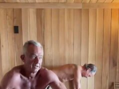 Gavin Newsom ‘proíbe’ Kid Rock de entrar na Califórnia