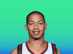 "Ele não é apenas um treinador brilhante, mas o que eu…