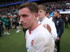 Os líderes da Inglaterra os decepcionaram contra a Irlanda – o que acontecerá a seguir será vital