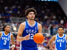 Showdown no sábado: O que saber antes do nº 1 Michigan x nº 3 Duke, nº 2 Houston x nº 4 Arizona