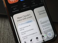 A IA do mercado teme facilidade. Nvidia, DeepSeek e Anthropic podem reacender o pânico.