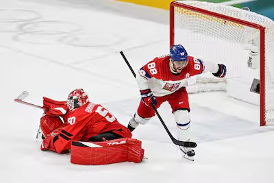 Les Tchèques pensam que serão reusados à justiça como no filme «Miracle»