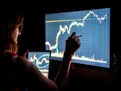 Investidores de aposentadoria tornam-se globais