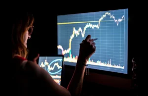 Investidores de aposentadoria tornam-se globais