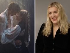 "’Morro dos Ventos Uivantes’": Veja como os personagens são diferentes do romance e o que Emerald Fennell tinha a dizer sobre as mudanças