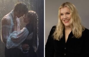 "’Morro dos Ventos Uivantes’": Veja como os personagens são diferentes do romance e o que Emerald Fennell tinha a dizer sobre as mudanças