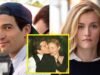 O elenco de “Love Story: John F. Kennedy Jr. e Carolyn Bessette” é imaculado, então aqui estão algumas comparações lado a lado entre os atores e as pessoas reais que eles interpretam