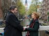 Crítica de ‘Férias de inverno’: Lesley Manville e Ciarán Hinds em um drama comovente sobre a crise conjugal no final da vida
