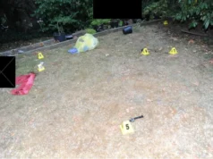 Policiais de Vancouver envolvidos em espancamento fatal em 2015 foram orientados a não fazer anotações, mostram exposições auditivas