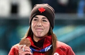 Laurent Dubreuil ao vivo de Milão: a performance que pode inspirar as crianças