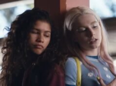 Assista a alguns programas de TV dos anos 2010 e adivinharemos quantos irmãos você tem