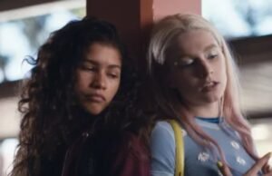 Assista a alguns programas de TV dos anos 2010 e adivinharemos quantos irmãos você tem