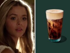 Assista a alguns programas de TV dos anos 2010 e adivinharemos seu pedido no Starbucks