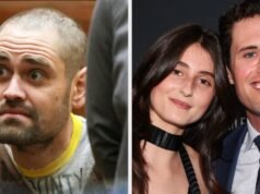 Depois que Nick Reiner se declarou inocente dos assassinatos de seus pais, temos uma atualização comovente sobre os outros filhos de Rob e Michele Reiner