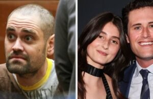 Depois que Nick Reiner se declarou inocente dos assassinatos de seus pais, temos uma atualização comovente sobre os outros filhos de Rob e Michele Reiner