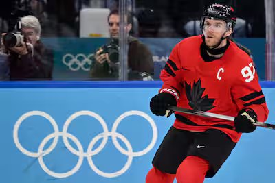 Canadá contra Estados-Unidos: o final que todo o mundo voulait