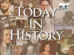 0223 Hoje na História