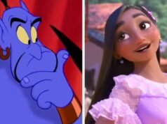 Este quiz da Disney não tem nada a ver com conhecimento e tudo a ver com a força do lobo frontal e do hipocampo