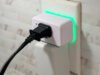 Estou confiante de que este plugue inteligente sem hub é a melhor opção para a maioria das residências (e apenas US $ 20)