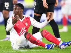 Observação da escalação da Copa do Mundo da USMNT: quem está em ascensão e quem está perdendo terreno antes do acampamento de março