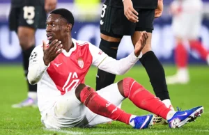 Observação da escalação da Copa do Mundo da USMNT: quem está em ascensão e quem está perdendo terreno antes do acampamento de março