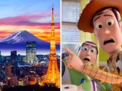 Viaje pelo mundo e descubra qual filme de 2026 você deve assistir