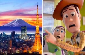 Viaje pelo mundo e descubra qual filme de 2026 você deve assistir