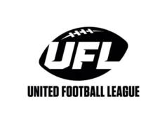 UFL revela mudanças significativas nas regras para punts e field goals