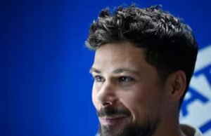 E o que há de positivo ou negativo na pausa olímpica para os canadenses?