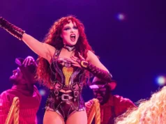 Chappell Roan deixa agência de talentos liderada por Casey Wasserman após as consequências de Epstein