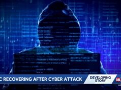 Clínicas UMMC fecharam outra pelo menos até quarta-feira