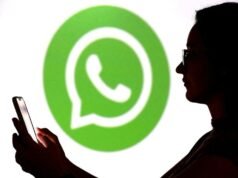 WhatsApp acusa Rússia de tentar bloquear totalmente seu serviço para favorecer aplicativo estatal