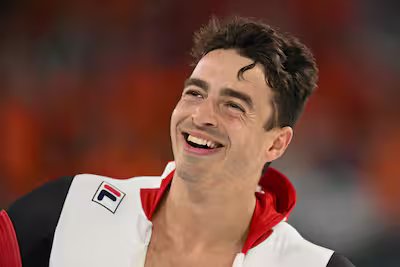 Vigiando os Jogos Olímpicos de Jogos: Todos os Yeux Tournés Vers Marie-Philip Poulin e os Canadiennes