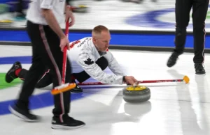 Aqui estão as últimas novidades do dia 13 das Olimpíadas de Milão Cortina