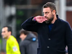 🚨 Escalações das 15h: atualizações de Belghali, Amorim, Djuric e Strefezza