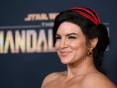 Ronda Rousey retorna ao octogone