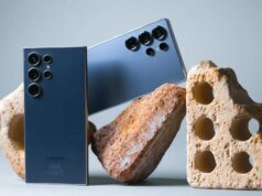 Não compre o Galaxy S25 Ultra. Obtenha o Galaxy S24 Ultra