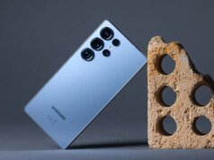 O Galaxy S26 Ultra provavelmente será lançado amanhã e preciso que a Samsung adicione esses recursos