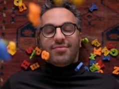 A mente tortuosa por trás do Wordle