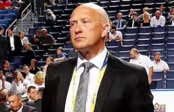 Por que os Sabres são relevantes?