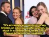 Kristen Bell e Dax Shepard estão sendo defendidos por seu colega de “Ninguém quer isso” e seu co-apresentador de podcast depois que um ensaio viral criticou seu relacionamento