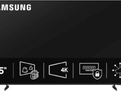 O pivô “burro” da TV: por que sua próxima tela não deveria ser inteligente