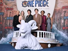 Trending tickers: Netflix, CoreWeave, Block, Dell e IAG