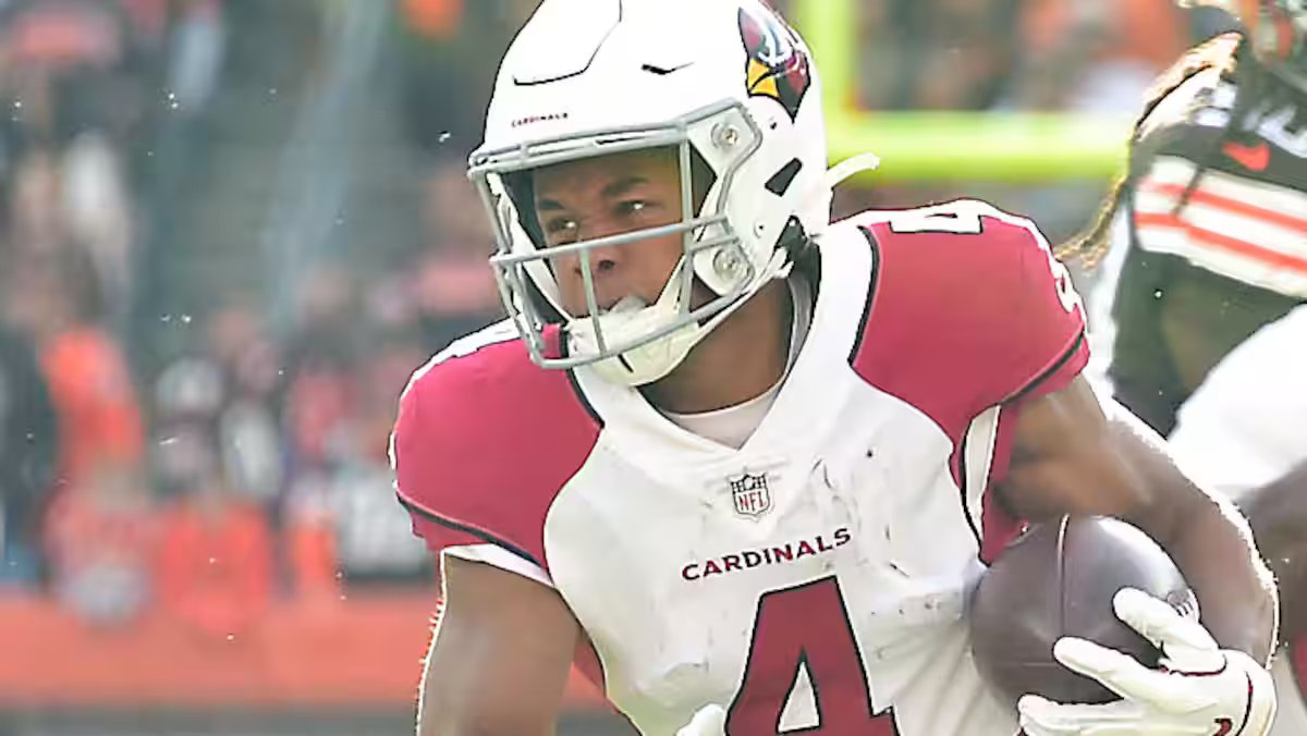 Um jogador da NFL encontrado sem vida aos 25 anos