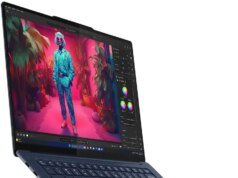 A tela “luz do dia”: telas que realmente funcionam ao sol