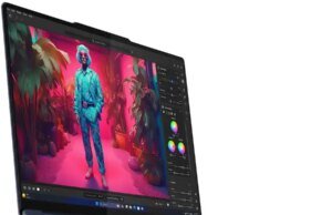 A tela “luz do dia”: telas que realmente funcionam ao sol