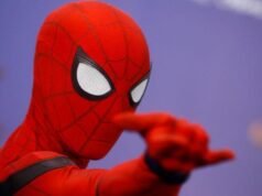 ByteDance restringirá aplicativo de vídeo de IA após ameaça legal da Disney