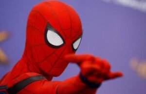 ByteDance restringirá aplicativo de vídeo de IA após ameaça legal da Disney