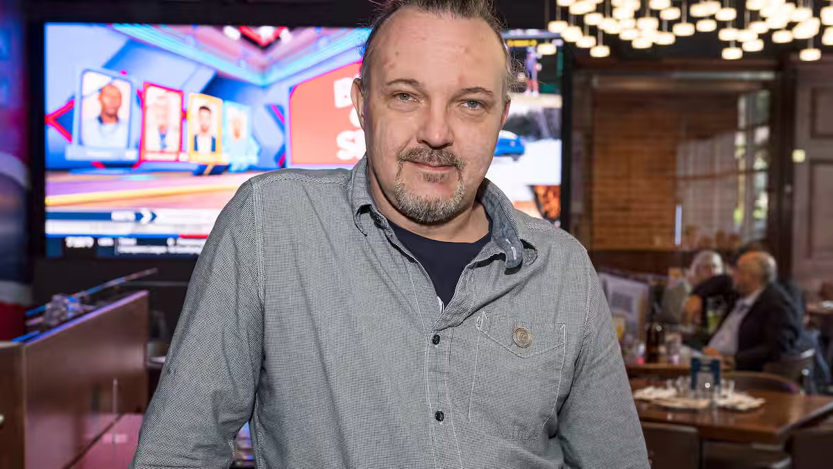 Jogo Canadá – Estados Unidos: bares plusieurs não têm mais lugar na sua lista de reservas