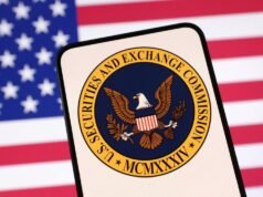 Investigação da SEC envolvendo AppLovin ainda ativa, relata Bloomberg News